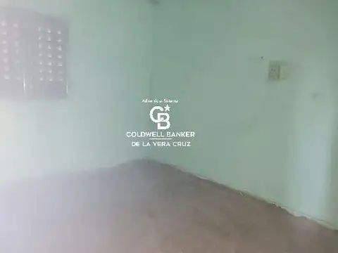 Casa en  MONTE VERA SANTA FE