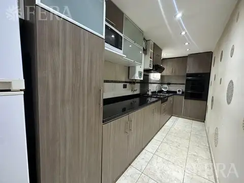 Departamento en Venta en Quilmes, USD 70.000