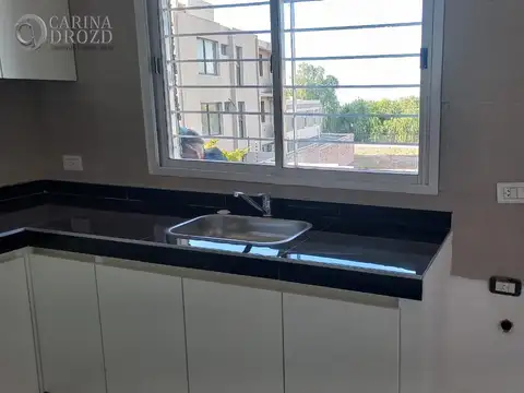 Departamento en Alquiler 10 años