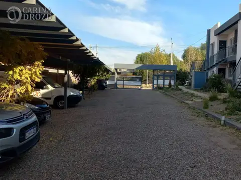 Doctor Minoprio 1700