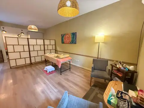Departamento en Venta 2 años