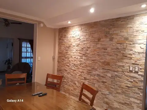 Casa en Venta 30 años