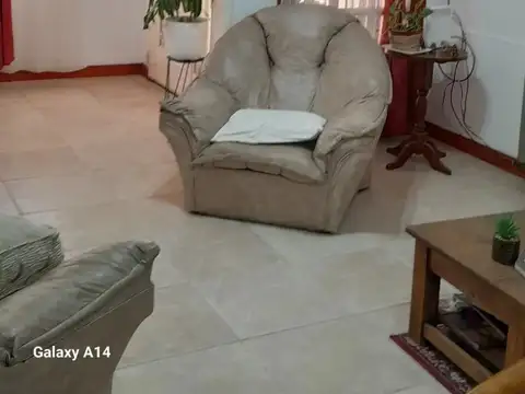 Casa en Venta en Centro, USD 119.000