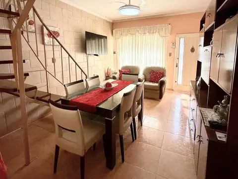 Ramon Falcon al 2800