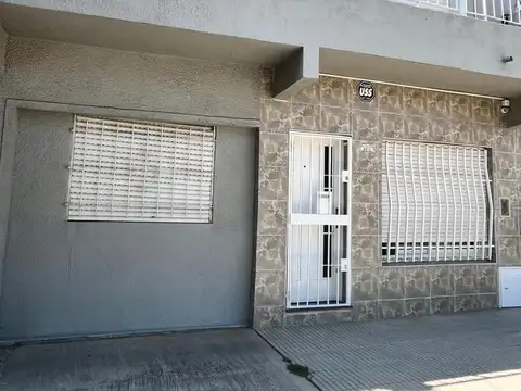 PH DE 4 AMBIENTES EN SAN JUSTO