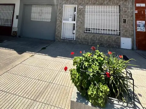 Ramon Falcon al 2800