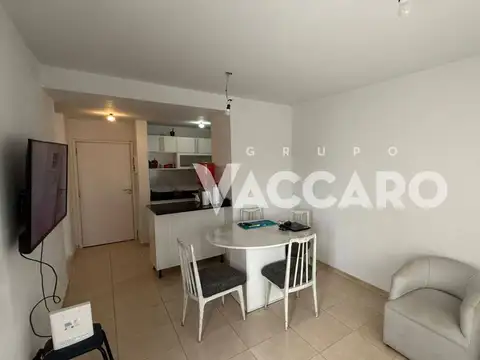 Departamento en Venta en Moreno, USD 55.000