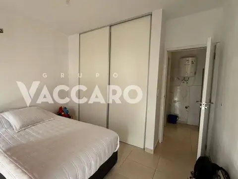 Departamento en Venta 4 años