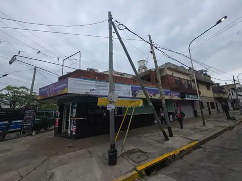 Departamento en Venta de 5 ambientes