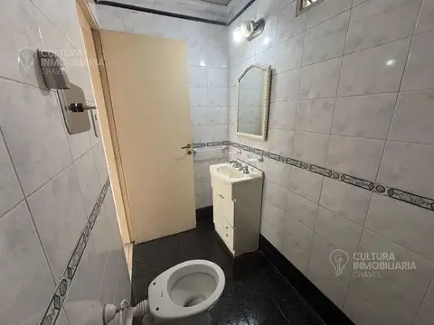 Departamento en Alquiler al Oeste