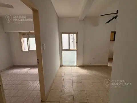 Departamento en Alquiler 20 años