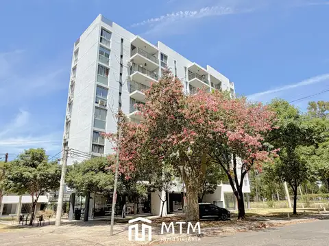 Departamento en Venta, Granadero Baigorria.