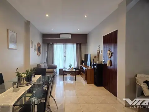 Talcahuano  al 600