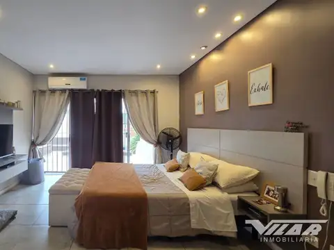 Casa en Venta en Villa Martelli, USD 218.000