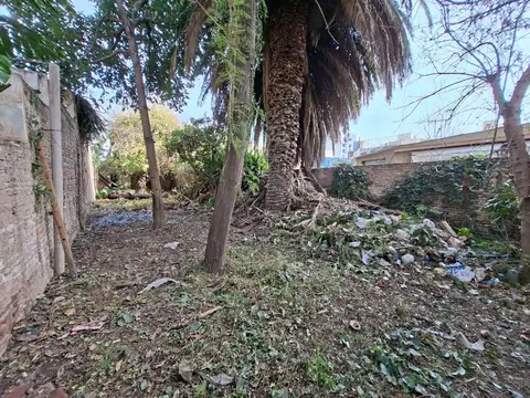 Casa en Venta en Alta Cordoba, USD 155.000