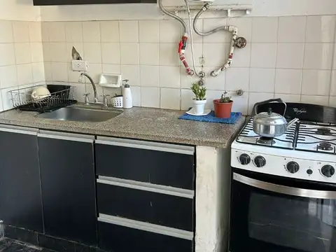 Julián Quintana 1100