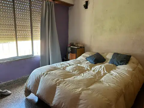 VENTA - CASA EN BARRIO ACCESO NORTE