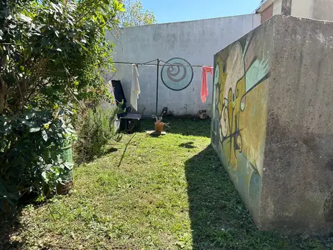 Julián Quintana 1100