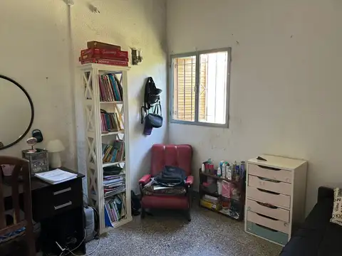 Julián Quintana 1100