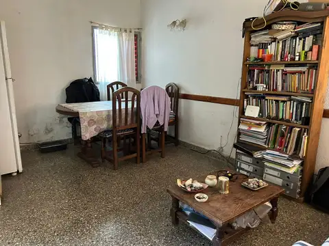 VENTA - CASA EN BARRIO ACCESO NORTE