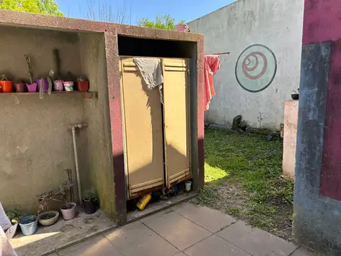 VENTA - CASA EN BARRIO ACCESO NORTE