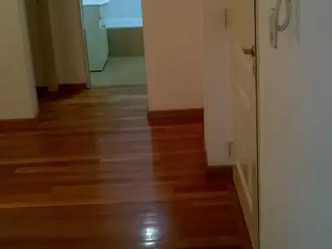 Departamento en Alquiler al Oeste