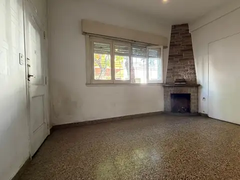 Depto Tipo Casa en Venta de 4 ambientes