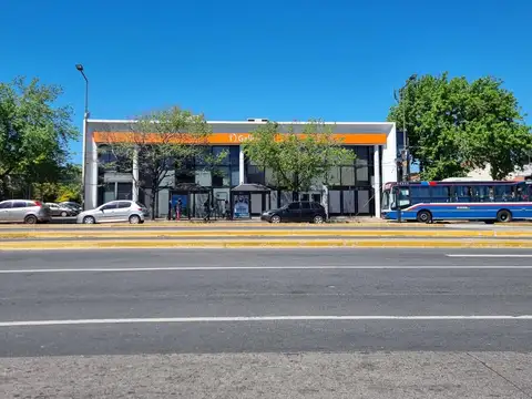 Local en Venta en San Isidro