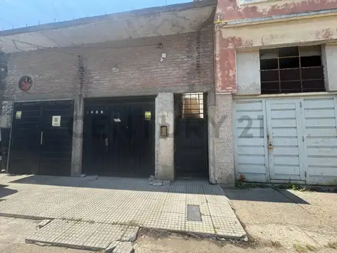 Venta de departamento 2 ambientes, Lanús Oeste