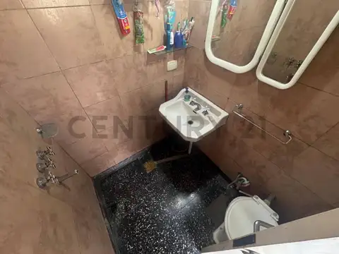 Venta de departamento 2 ambientes, Lanús Oeste
