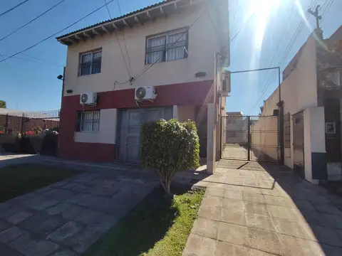 Departamento dos ambientes - Cercano a Acceso Oeste