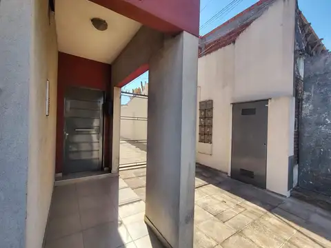 Zabala 1500