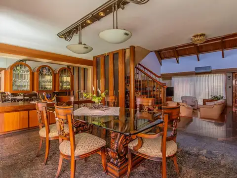Casa en Venta en Flores, USD 450.000