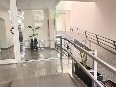 Departamento en Alquiler 2026 años