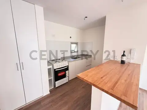 14 entre 45 y 46 , Piso 0