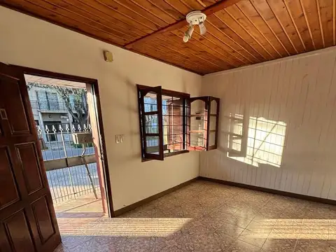 Departamento en Alquiler en Belen de Escobar, $ 750.000
