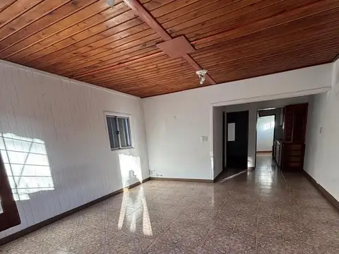 Departamento en Alquiler 10 años