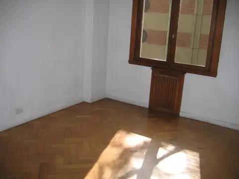 Departamento en Alquiler en Palermo, $ 850.000