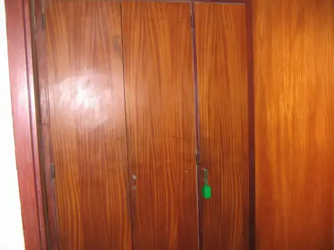 Departamento en Alquiler 70 años