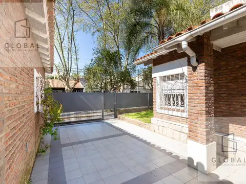 Casa en Venta al Noroeste