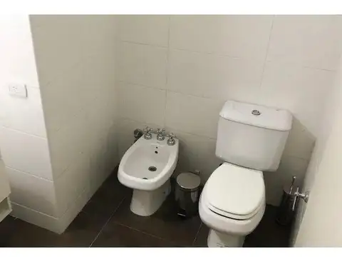 Departamento en Alquiler Temporal 8 años