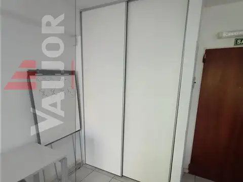 Departamento en Venta 9 años