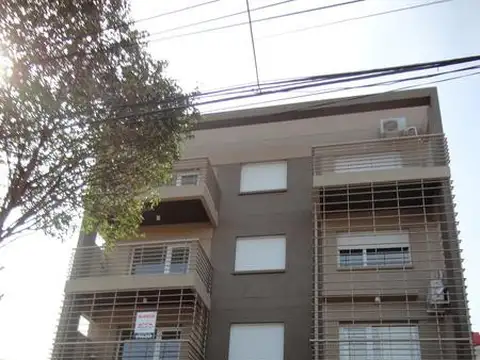 Departamento - Florida Belgrano-Oeste