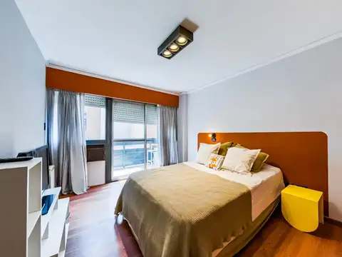 Departamento en Venta 35 años