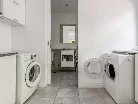 Casa en Venta en Barrio Privado Rumenco