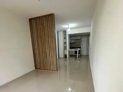 ALQUILER DE MONOAMBIENTE
