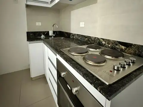 Departamento en Alquiler en Flores, $ 630.000