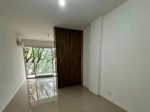 Departamento en Alquiler 1 año