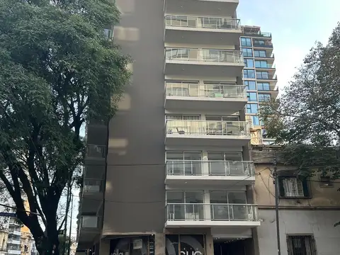 Pumacahua 100