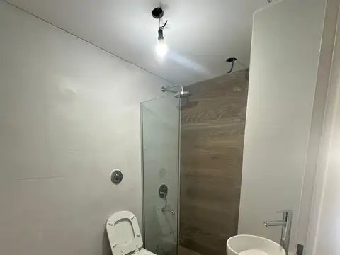 ALQUILER DE MONOAMBIENTE